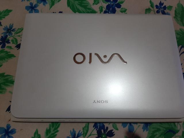 Not book Sony