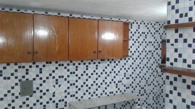 Apartamento Jacarecica (oportunidade) - Foto 11