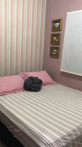 Cama King