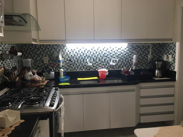 Casa Jaguaribe-Condominio - Foto 10