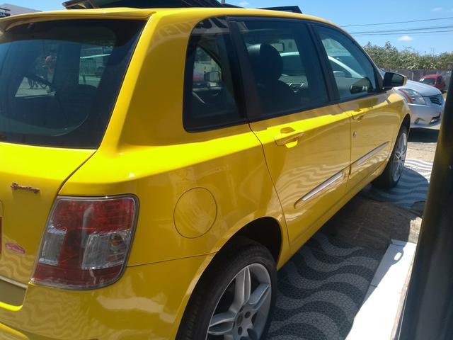 Vendo Stilo Muito Novo - Foto 4