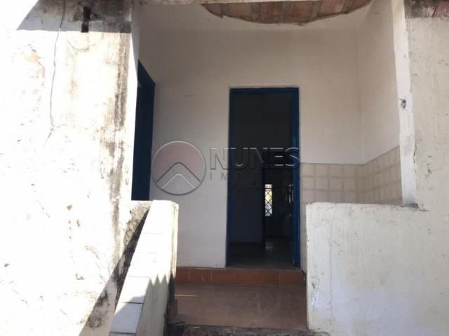 Escritório à venda em Centro, Osasco cod:23531 - Foto 20