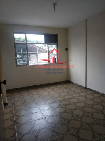 Apartamento à venda com 3 dormitórios em Centro, Duque de caxias cod:019 - Foto 6