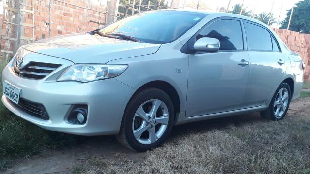 Vendas