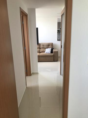 Apartamento com 2 quartos no Antares - Foto 10