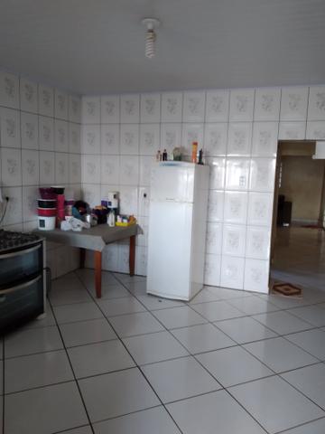 Casa - Foto 4