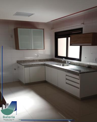 Apartamento em ribeirão preto para venda e locação - Foto 9