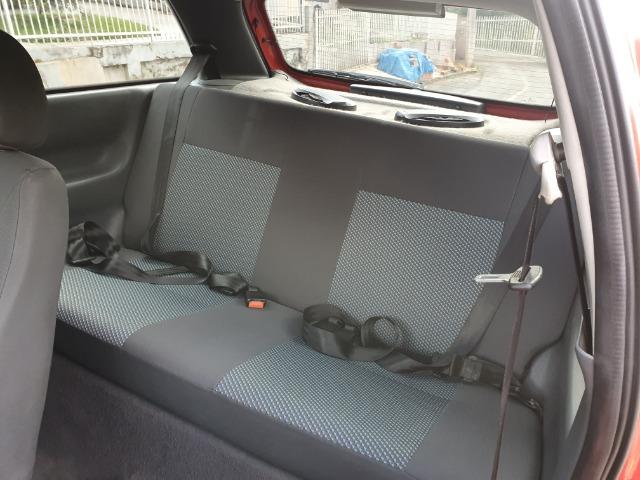 Gol Trend G4 2011 2p - Foto 9
