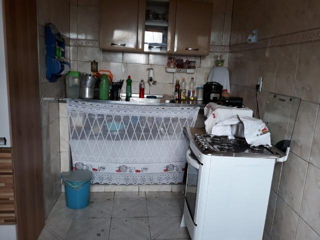 Casa 3 quartos e 2 banheiros - Foto 11