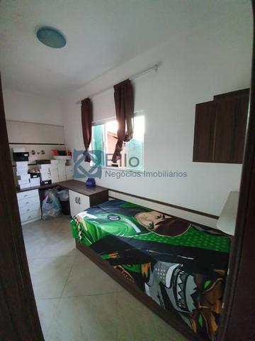 Casa - Brás Cubas, Mogi das Cruzes - Foto 8