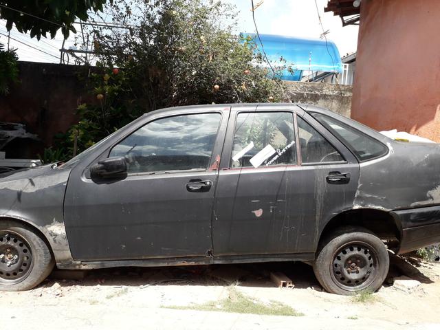 Fiat Tempra 96 - Foto 2