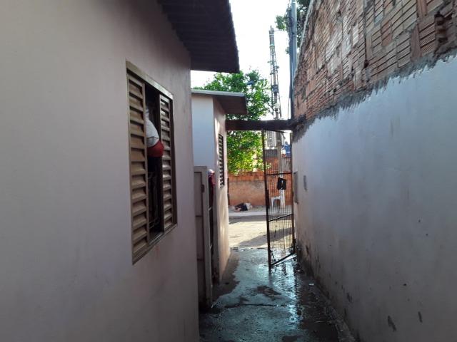 Vendo Kitnet no bairro Sol Nascente, Cuiabá - Foto 3