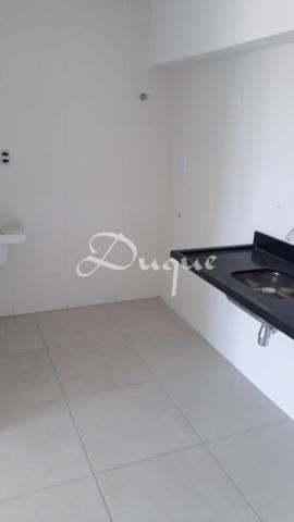 Apartamento, amaralina, 1 quarto - Foto 7