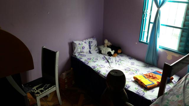 Vende-se esse apartamento - Foto 3