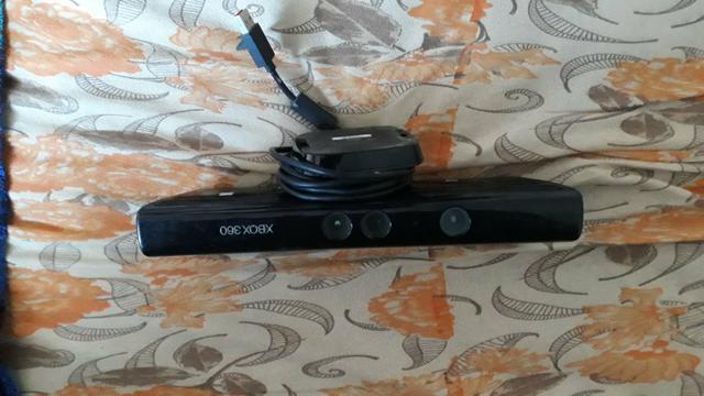 Kinect/Xbox 360 - Foto 2