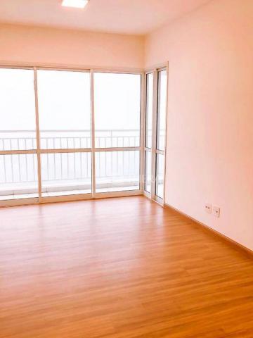 Apartamento com 2 dormitórios para alugar, 71 m² por r$ 2.200/mês - vila assunção - santo - Foto 19