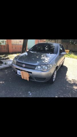 Vendo ( BARBADA ) para vender hoje - Foto 3