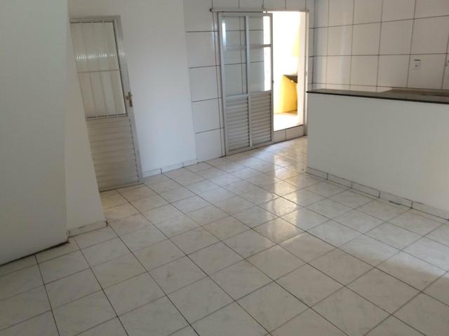 Apartamento Macaúbas - Foto 18