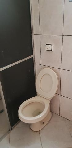 Alugo apartamento - Foto 7