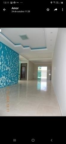 Vende se casa em Itapoá SC - Foto 8