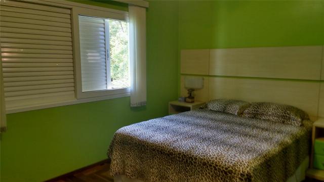 Sobrado à venda, 4 quartos, 8 vagas, swiss park - são bernardo do campo/sp - Foto 18