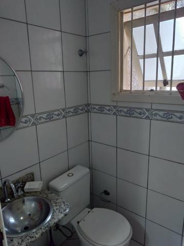 Oportunidade Sobrado Triplex 3 quartos 1 suíte abaixo do preço de mercado em bairro Nobre - Foto 4