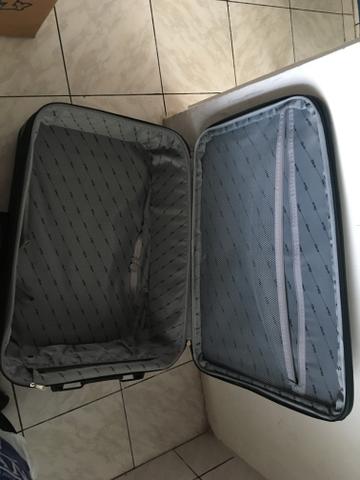 Mala de viagem grande - Foto 4