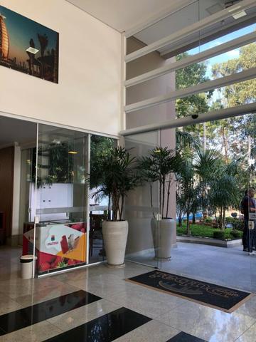 Sala Comercial Guarulhos (Edifício Dubai) - Foto 13