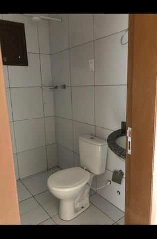 Aluguel de casa - Foto 5