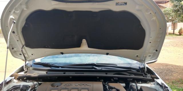 Carro - Foto 4