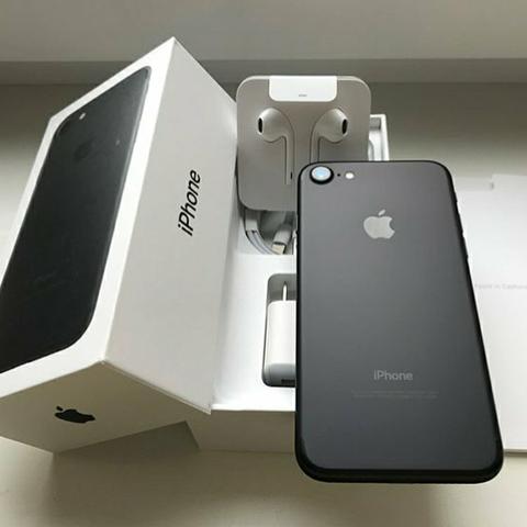 IPhone 7 Plus 128Gb Mega Promo - Foto 2