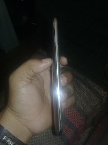 K10 32gb - Foto 5