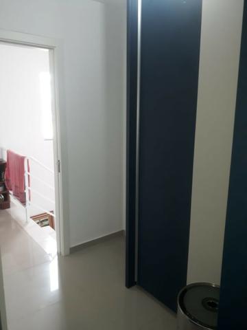 Oportunidade!! Sobrado Novo - Foto 17