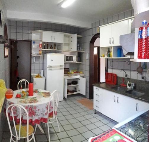 Casa à venda com 5 dormitórios em Pituaçu, Salvador cod:63814 - Foto 13