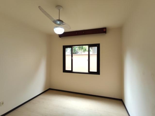 Casa para alugar com 3 dormitórios em Costa e silva, Joinville cod:04038.001 - Foto 9
