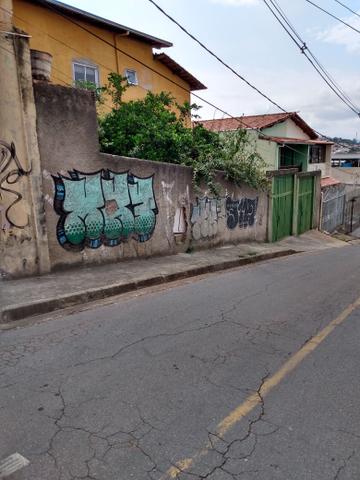 Loja