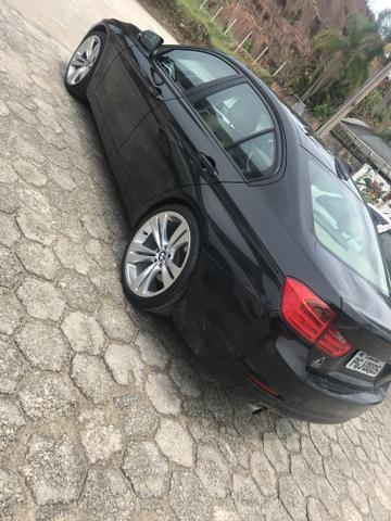 BMW 320i Diferenciada - Foto 5