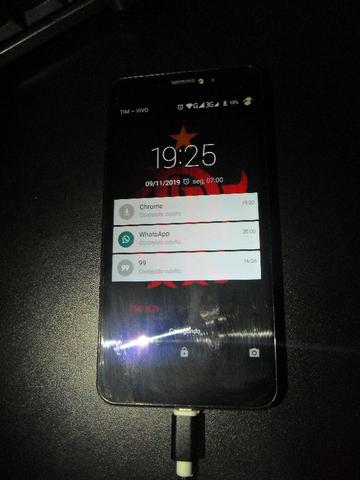 Smartphone Mirage 71S - Foto 2
