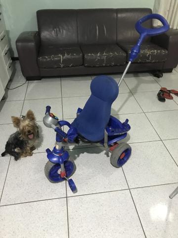 Moto - Foto 3