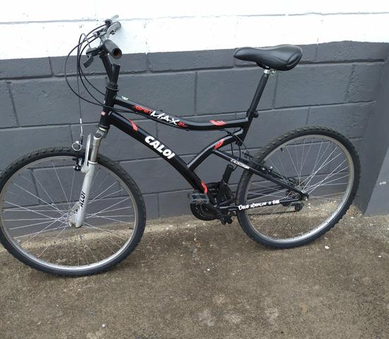 Bike - Foto 3