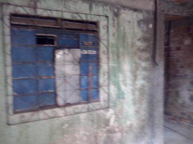Venda Casa - Foto 9