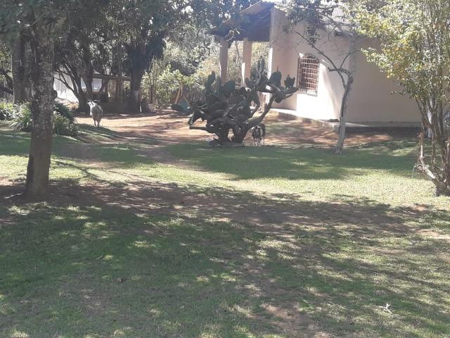 Black Novembro Garanta seu Lote Ba 110 - Foto 10
