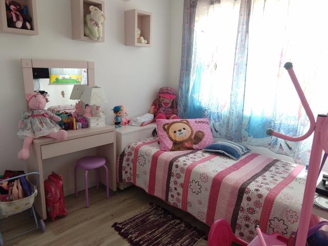 Apartamento com 03 suítes, 02 Vagas, com 140m² privativos!!! Morretes Itapema - Foto 17