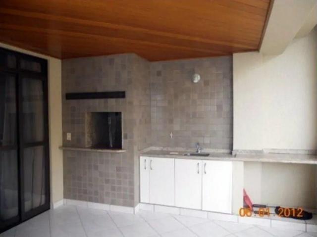 Apartamento 03 Quartos_ Prédio Frente mar _ Apto lateral _Vista para o mar - Foto 3