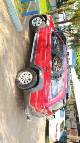 Palio dual