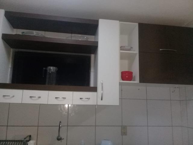Apartamento - Foto 5