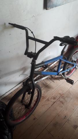 Bicicleta - Foto 2