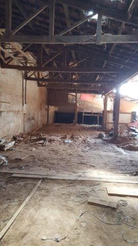 Terreno para aluguel, , boa vista - são caetano do sul/sp - Foto 3