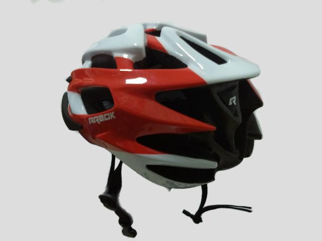 Capacete de Ciclismo Arbok