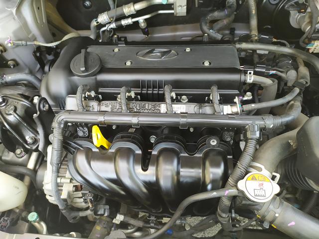 Yunday HB20 2016 confort automático 1.6 flex - Foto 2